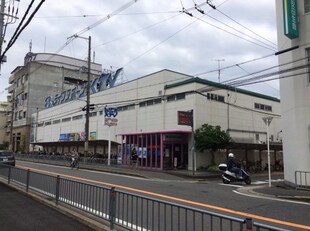 大和田駅 徒歩12分 3階の物件内観写真